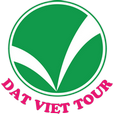 datviettour.com.vn