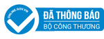 logo bocongthuong