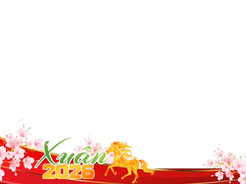 Tour Tết 2026 Huế | Quảng Bình | Bà Nà Hills | Hội An