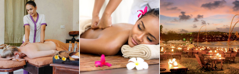 tphcm-bali-massage.png