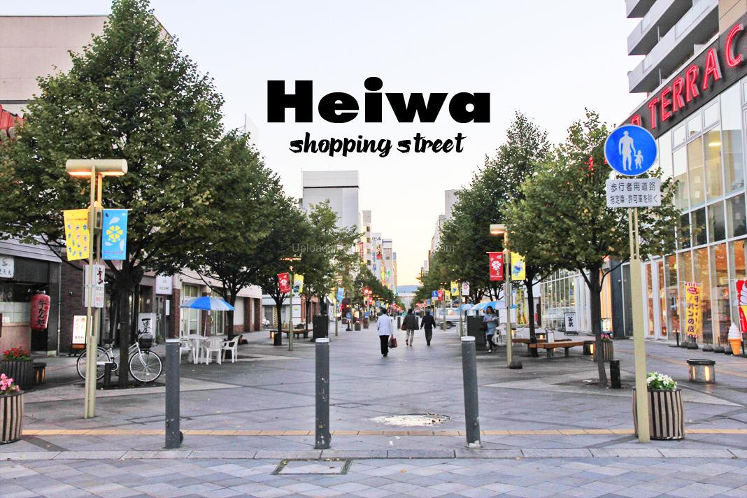 cac-diem-den-asahikawa -ảnh 8 cac-diem-den-asahikawa -ảnh 8
