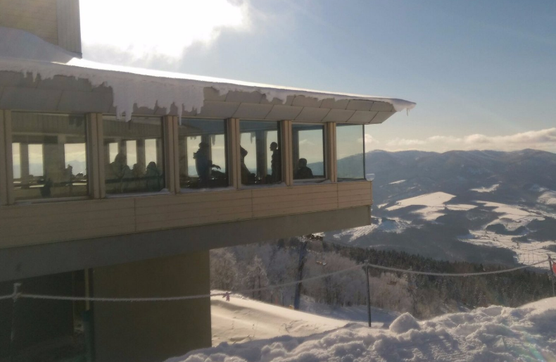 cac-diem-den-asahikawa -ảnh 4 cac-diem-den-asahikawa -ảnh 4