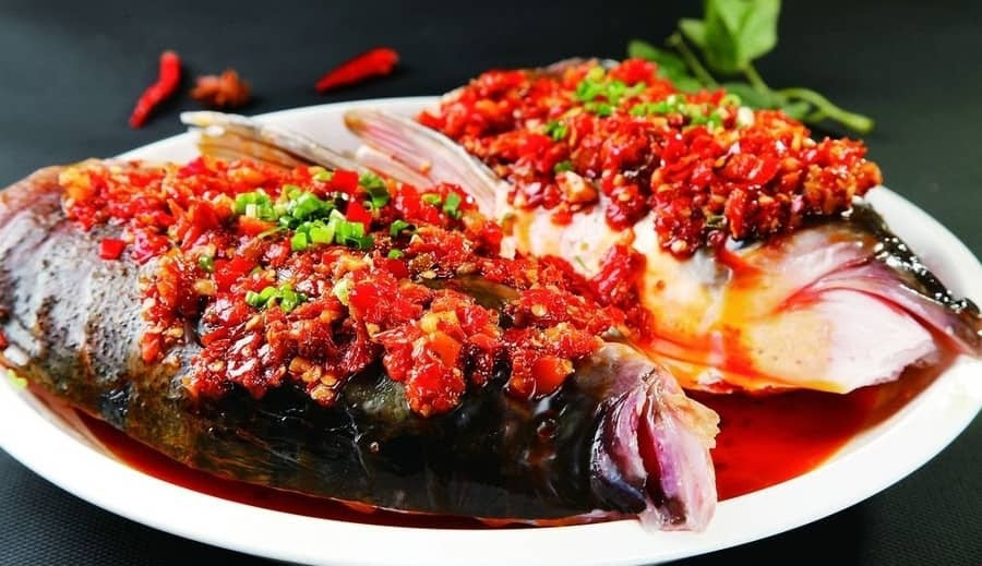 Tìm hiểu và khám phá ẩm thực Trung Hoa – ảnh 12