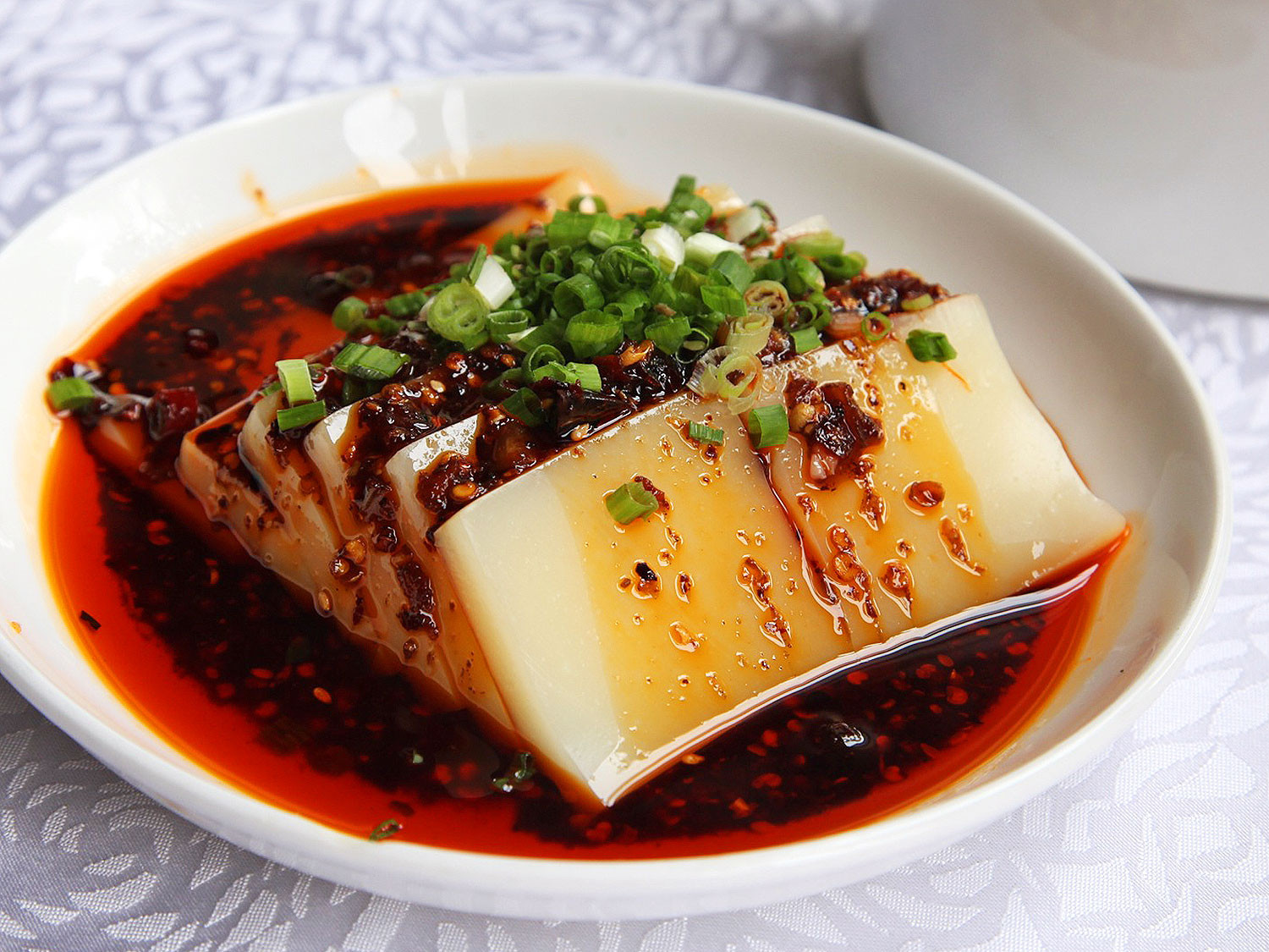 Tìm hiểu và khám phá ẩm thực Trung Hoa – ảnh 3
