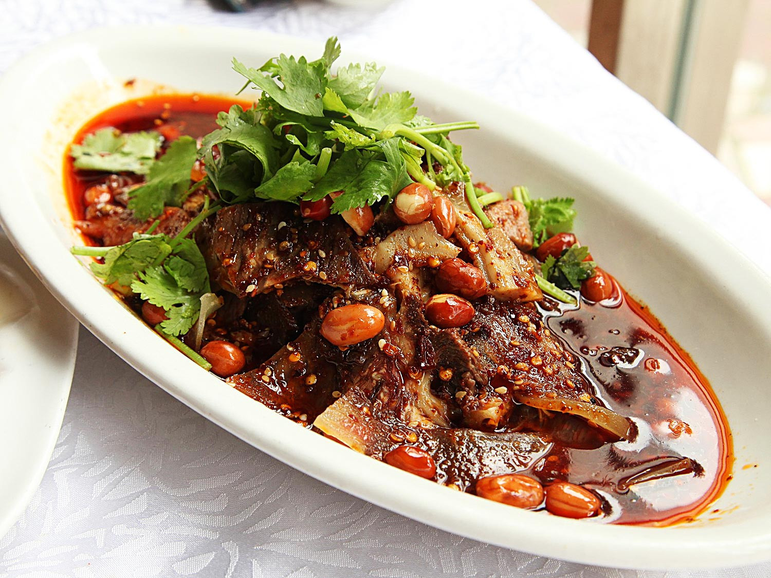 Tìm hiểu và khám phá ẩm thực Trung Hoa – ảnh 5