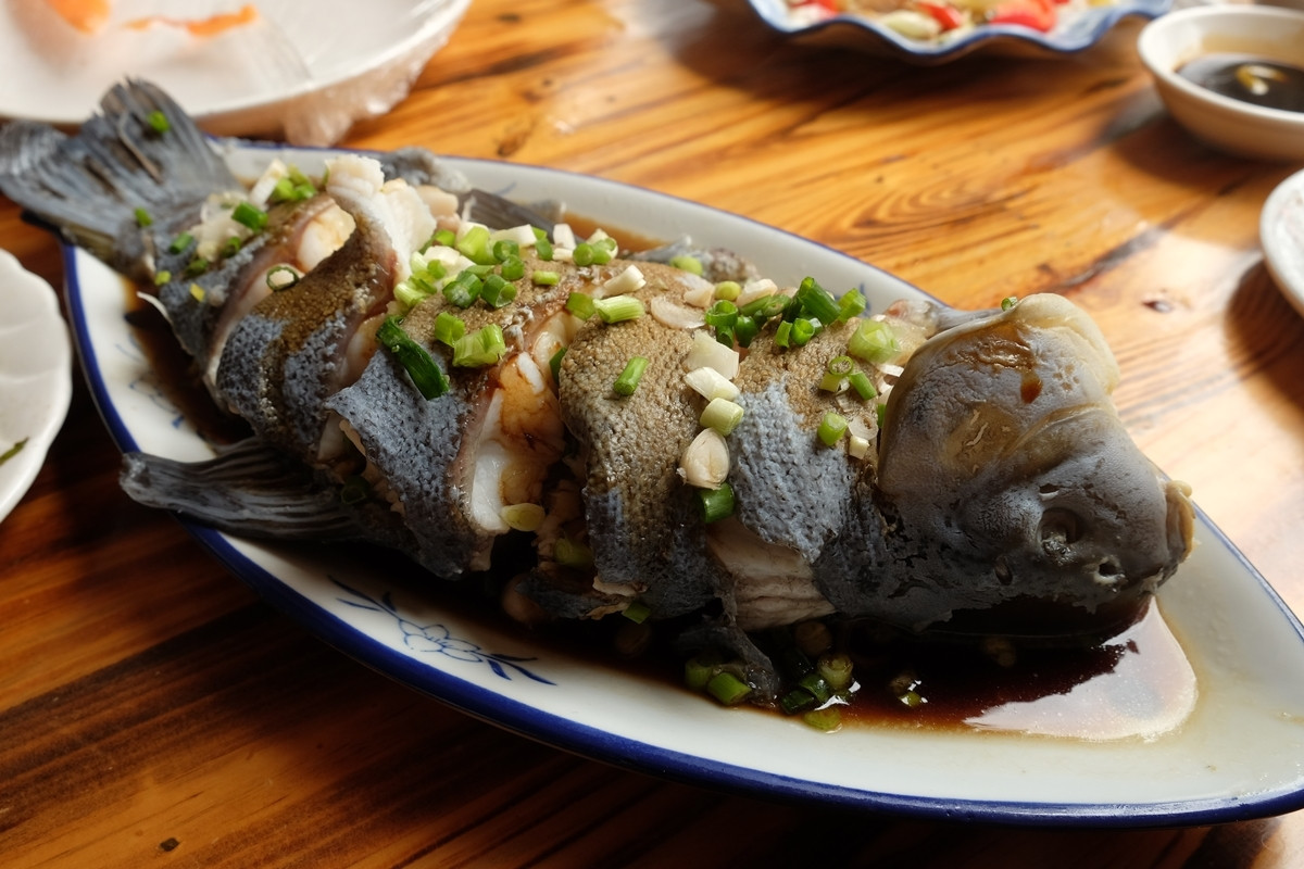 Tìm hiểu và khám phá ẩm thực Trung Hoa – ảnh 7