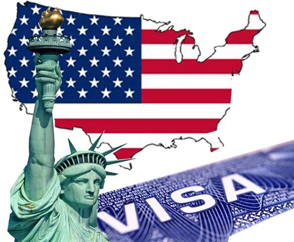 pham-vi-visa-du-lich