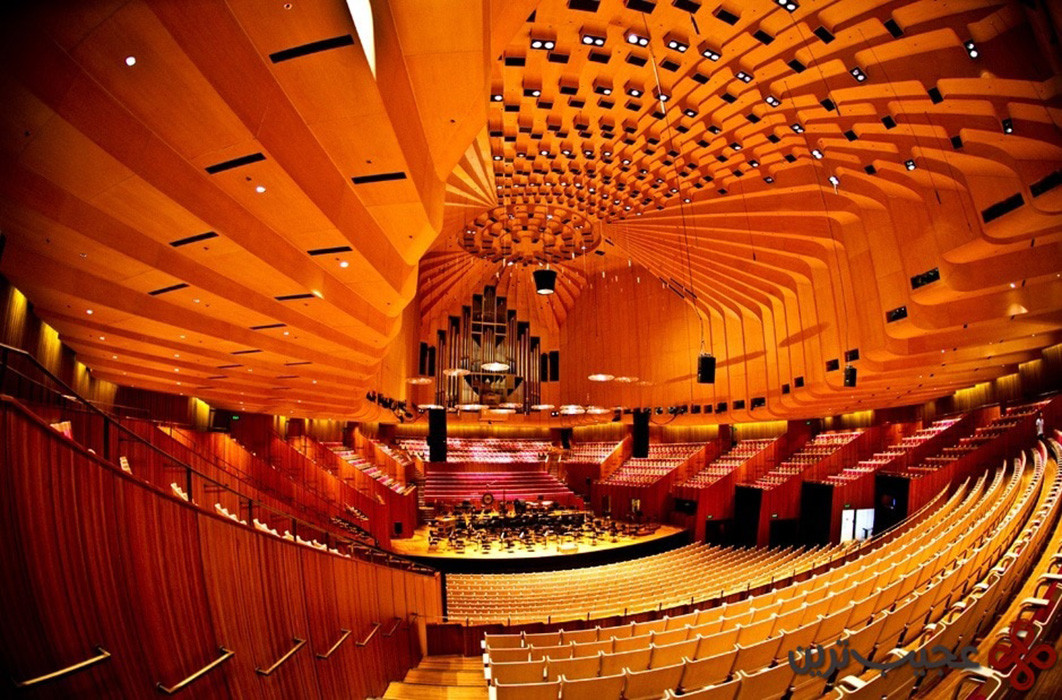 Сиднейский оперный театр Австралия. Театр Сиднейская опера Австралия. Сиднейский оперный театр внутри. Сиднейский оперный театр Сидней внутри. Опера концертный зал
