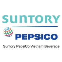 Công ty Suntory Pepsico Việt Nam tham quan Vũng Tàu, tháng 12/2016