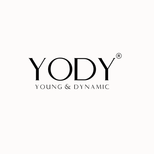 Công ty CP Thời trang Yody tổ chức team building tại Cửa Lò, tháng ...