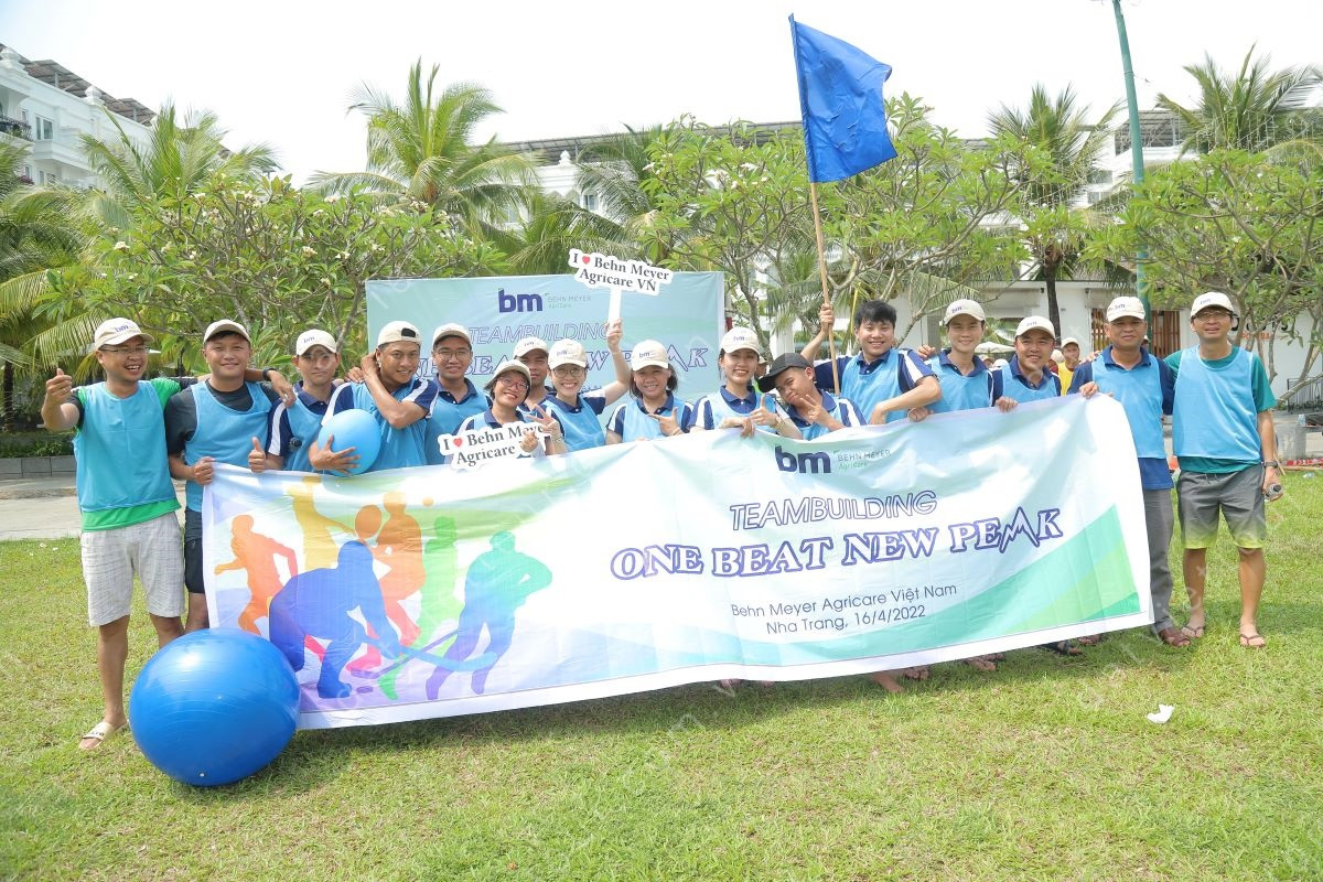 cong-ty-behn-meyer-agricare-4