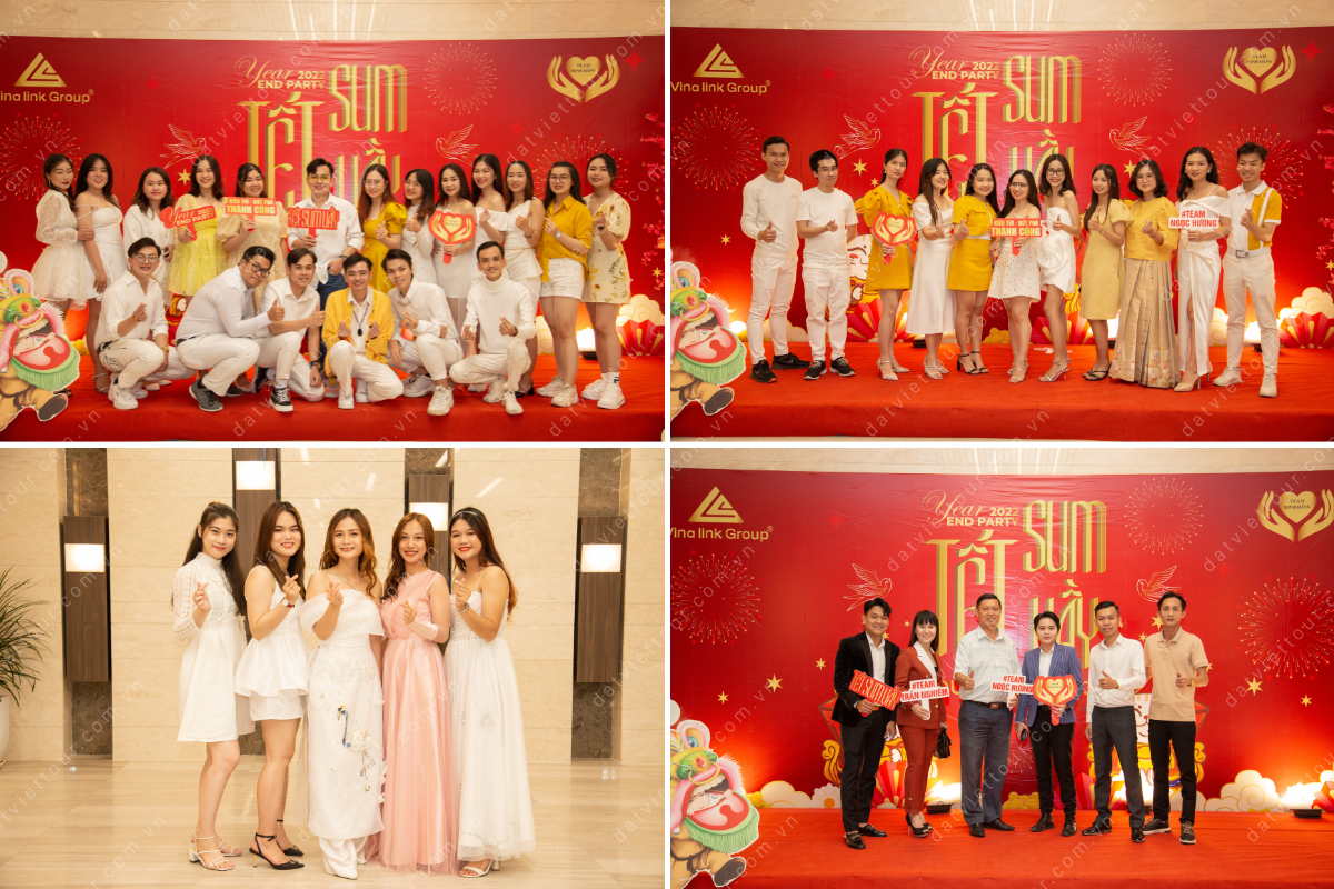 Team Trần Nghiêm tổ chức YEP tại Vũng Tàu - Ảnh 11