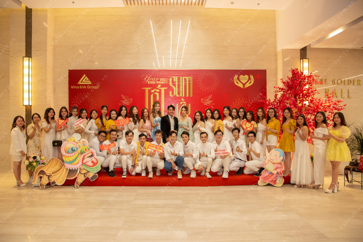Team Trần Nghiêm tổ chức YEP tại Vũng Tàu - Ảnh 7