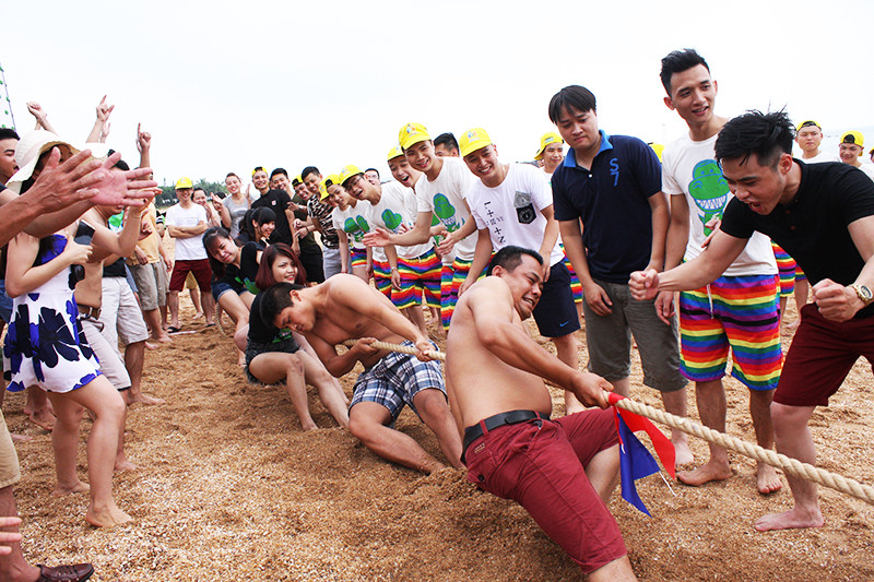 cong-ty-the-gioi-di-dong-to-chuc-team-building-tai-nghe-an-thang-5-2016-1