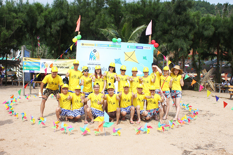 cong-ty-the-gioi-di-dong-to-chuc-team-building-tai-nghe-an-thang-5-2016-9