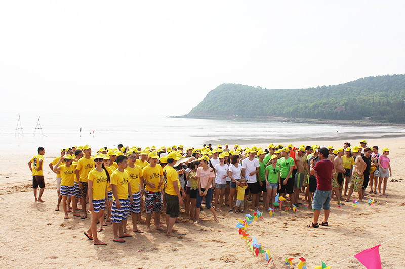 cong-ty-the-gioi-di-dong-to-chuc-team-building-tai-nghe-an-thang-5-2016-8