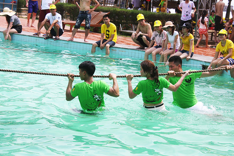 cong-ty-the-gioi-di-dong-to-chuc-team-building-tai-nghe-an-thang-5-2016-12