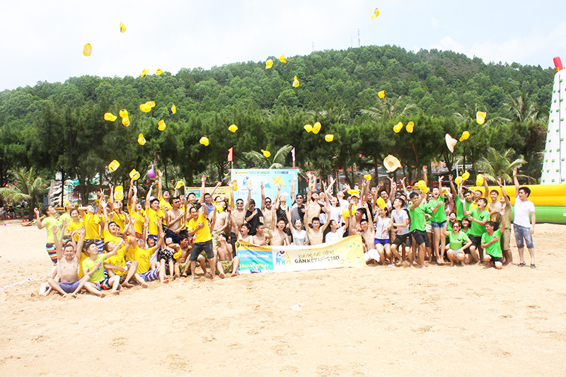 cong-ty-the-gioi-di-dong-to-chuc-team-building-tai-nghe-an-thang-5-2016-11