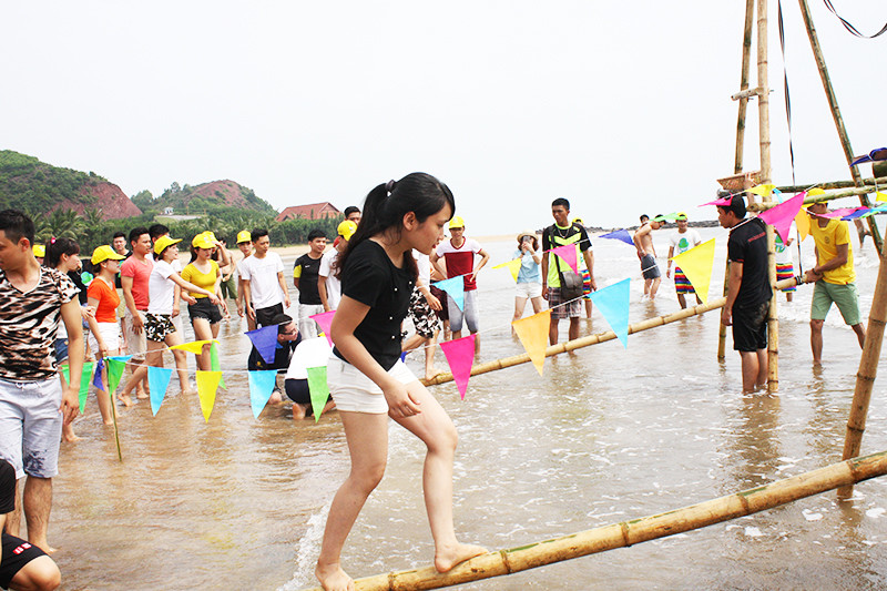 cong-ty-the-gioi-di-dong-to-chuc-team-building-tai-nghe-an-thang-5-2016-2