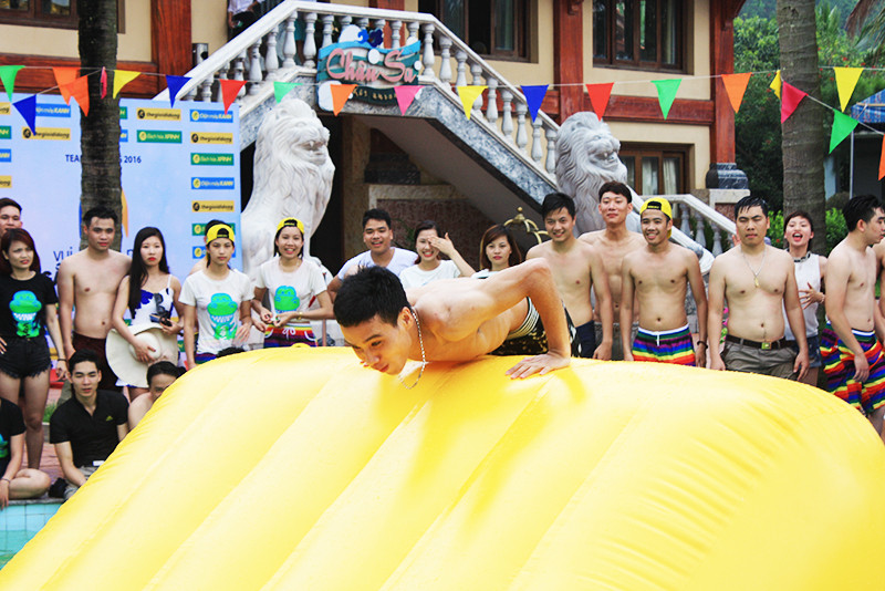 cong-ty-the-gioi-di-dong-to-chuc-team-building-tai-nghe-an-thang-5-2016-3