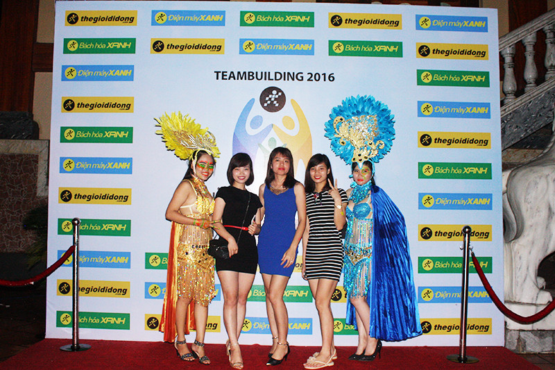 cong-ty-the-gioi-di-dong-to-chuc-team-building-tai-nghe-an-thang-5-2016-4