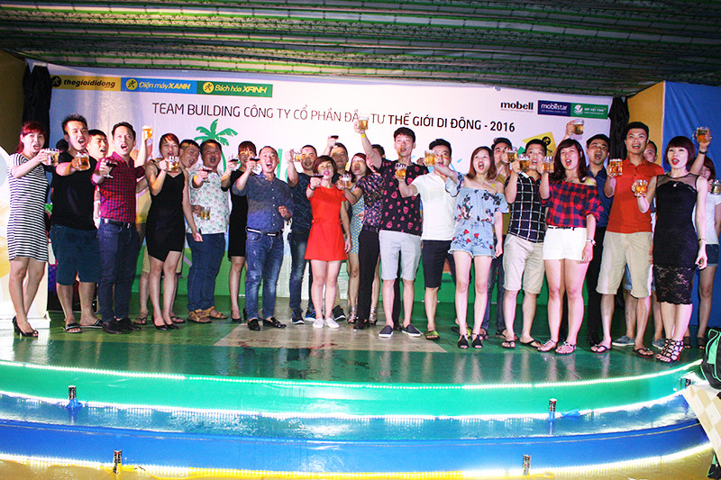 cong-ty-the-gioi-di-dong-to-chuc-team-building-tai-nghe-an-thang-5-2016-6