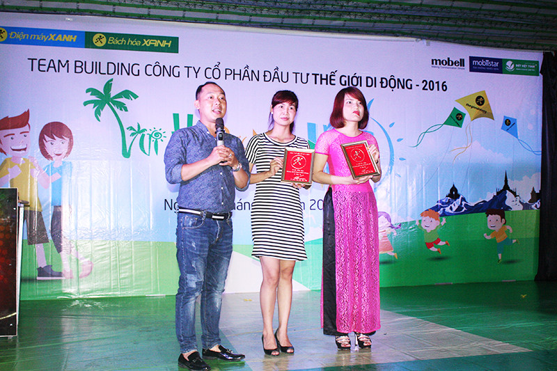 cong-ty-the-gioi-di-dong-to-chuc-team-building-tai-nghe-an-thang-5-2016-7