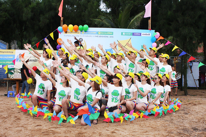cong-ty-the-gioi-di-dong-to-chuc-team-building-tai-nghe-an-thang-5-2016