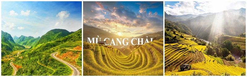 tour-mu-cang-chai-2n1d.jpg