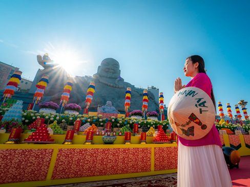 Tour Tết 2027: Hà Nội | Sài Gòn | Củ Chi | Tây Ninh | Mỹ Tho | Bến Tre 