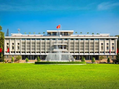 Tour Hà Nội | Cần Thơ | Miền Tây | Mỹ Tho | Tây Ninh | Sài Gòn 