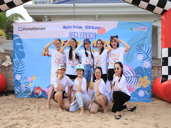 Tour Biển Phước Hải | Hồ Tràm