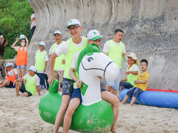 Tour Lễ 30/4: Du Lịch Biển Xanh Vũng Tàu 