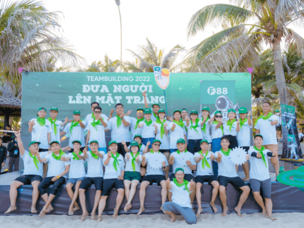 Tour Phan Thiết | Mũi Né | Jeep Tour | Team Building | Gala Dinner | 3N2Đ
