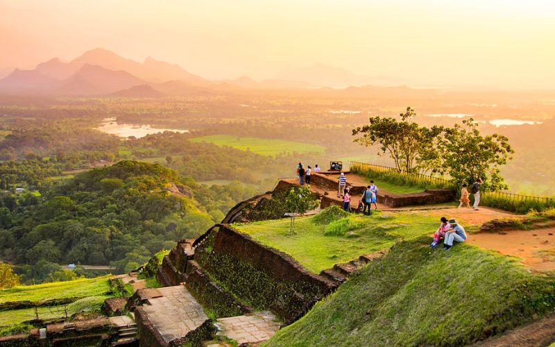 Chủ động chuẩn bị để ứng phó các tình huống phát sinh Chủ động chuẩn bị để ứng phó các tình huống phát sinh
