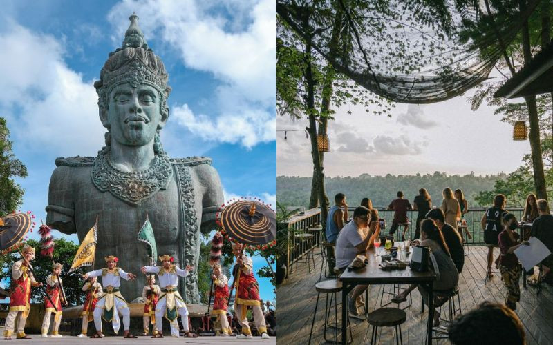 Khám phá di sản vĩ đại và thưởng thức cảnh ly cafe ngon.  Khám phá di sản vĩ đại và thưởng thức cảnh ly cafe ngon.