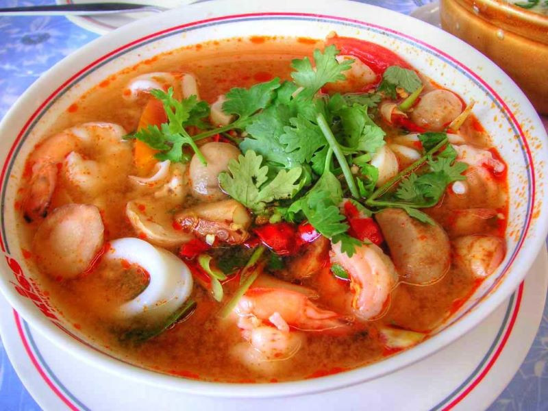 mon-an-kompot-campuchia