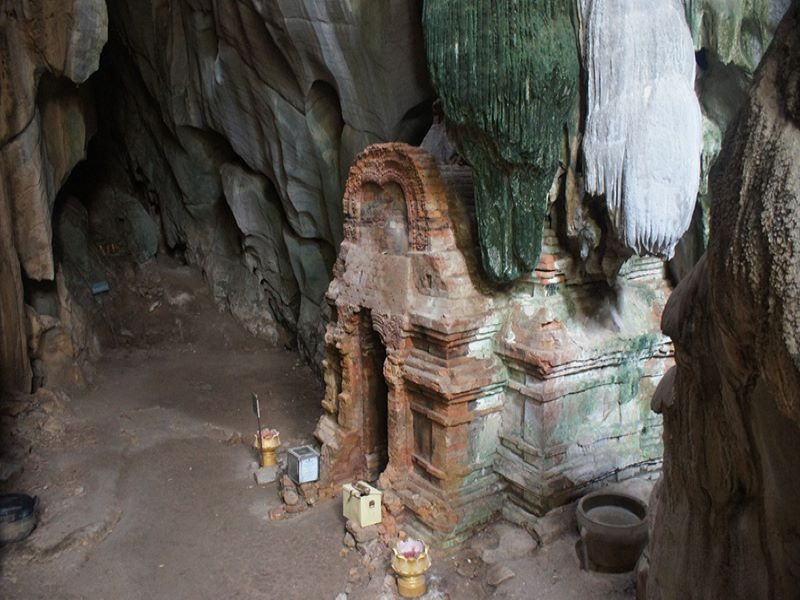 hang-dong-phnom-chhngok-kampot