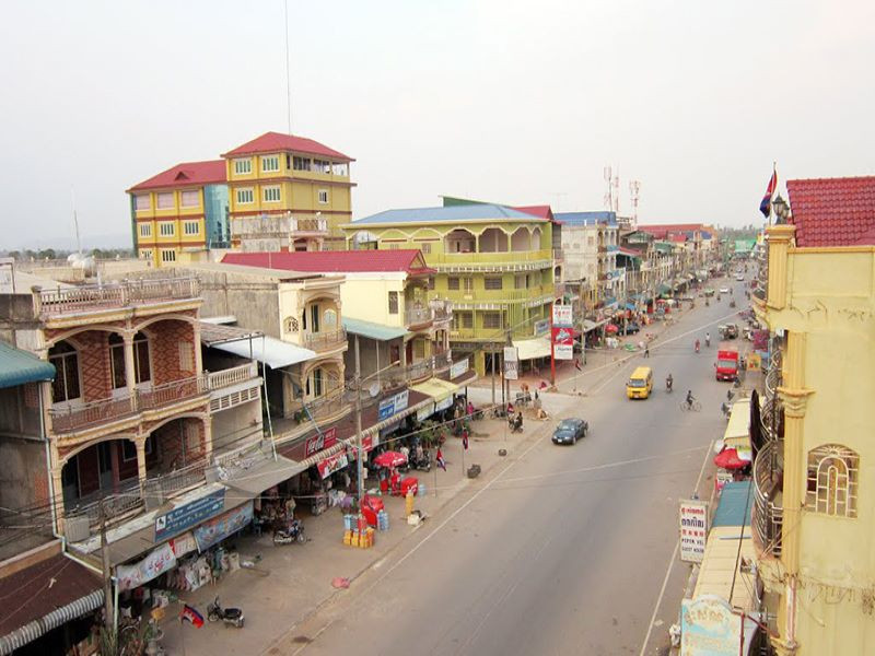 thanh-pho-kampot-campuchia