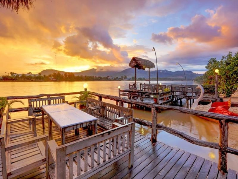 thanh-pho-kampot-campuchia-1