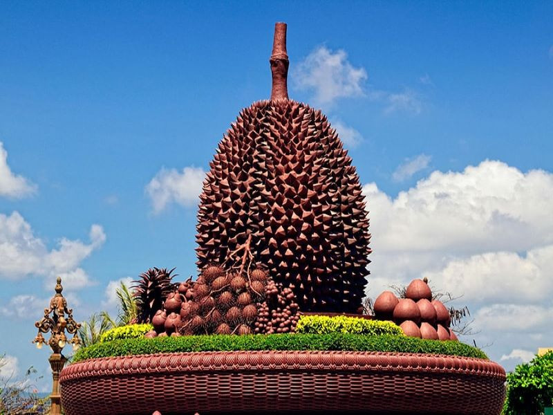 thi-xa-kampot-campuchia