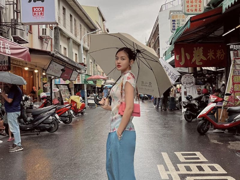Bỏ túi những lưu ý để chuyến đi Đài Loan trở nên rực rỡ nhất