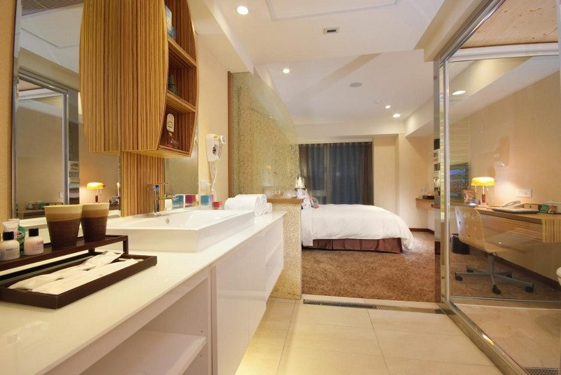 Homey House