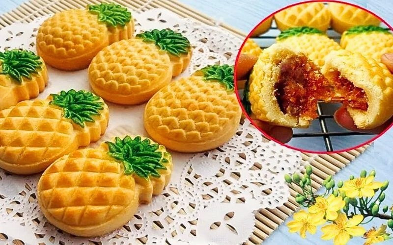Trải nghiệm thú vị trong tour đi Đài Loan tháng 5