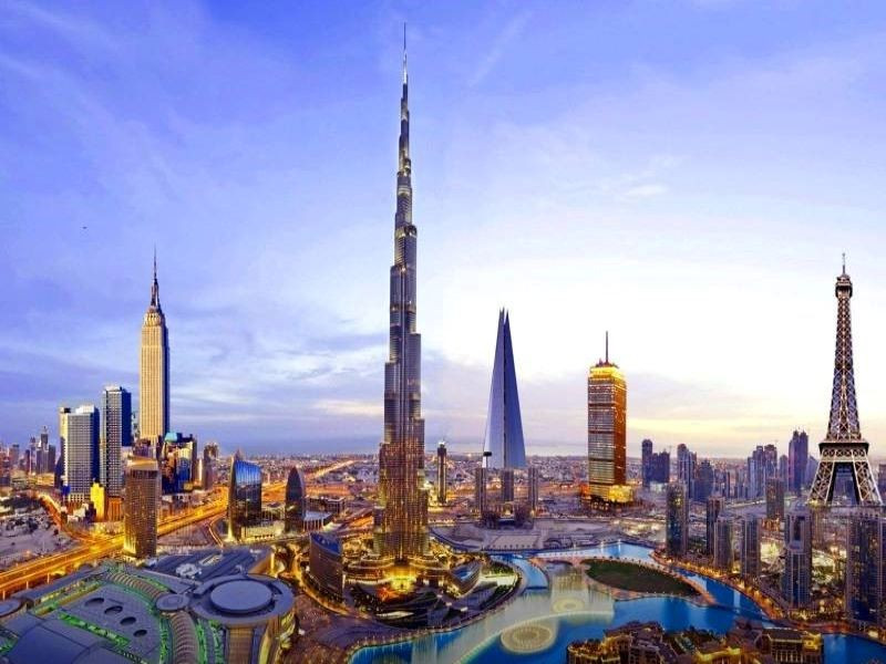 thap-Burj-Khalifa-Dubai