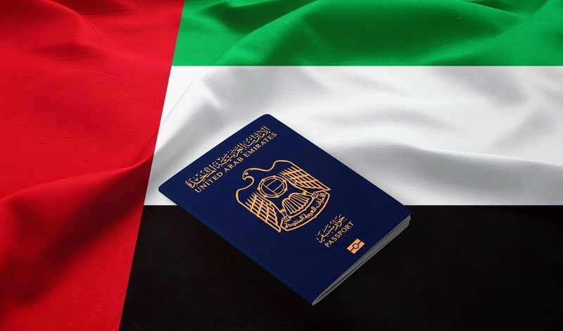 Visa là yếu tố cần thiết đầu tiên cho chuyến đi