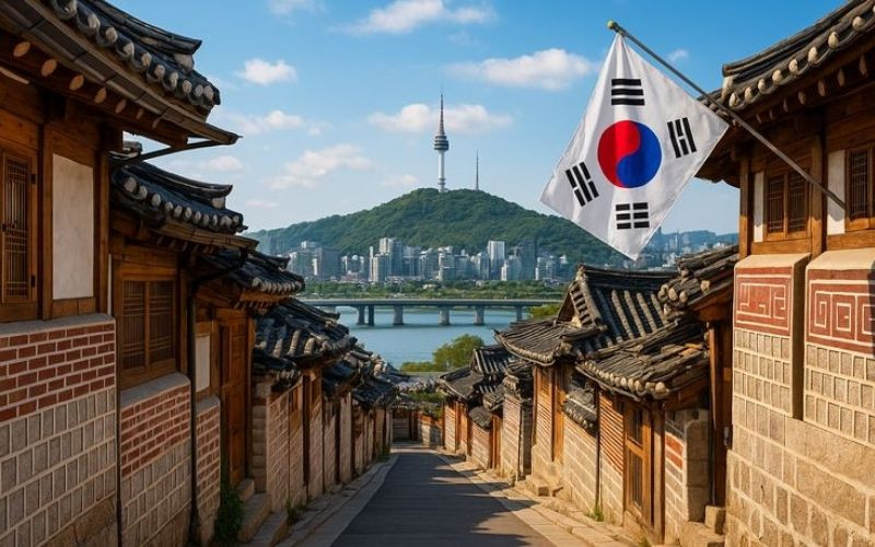 Để chuyến đi diễn ra thuận lợi du khách  nên chuẩn bị đầy đủ
