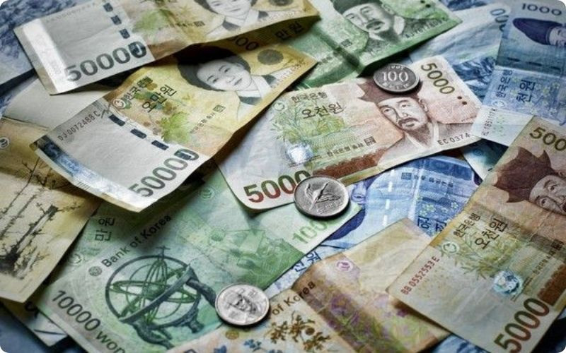 Mẹo nhỏ để chuyến đi luôn suôn sẻ Mẹo nhỏ để chuyến đi luôn suôn sẻ