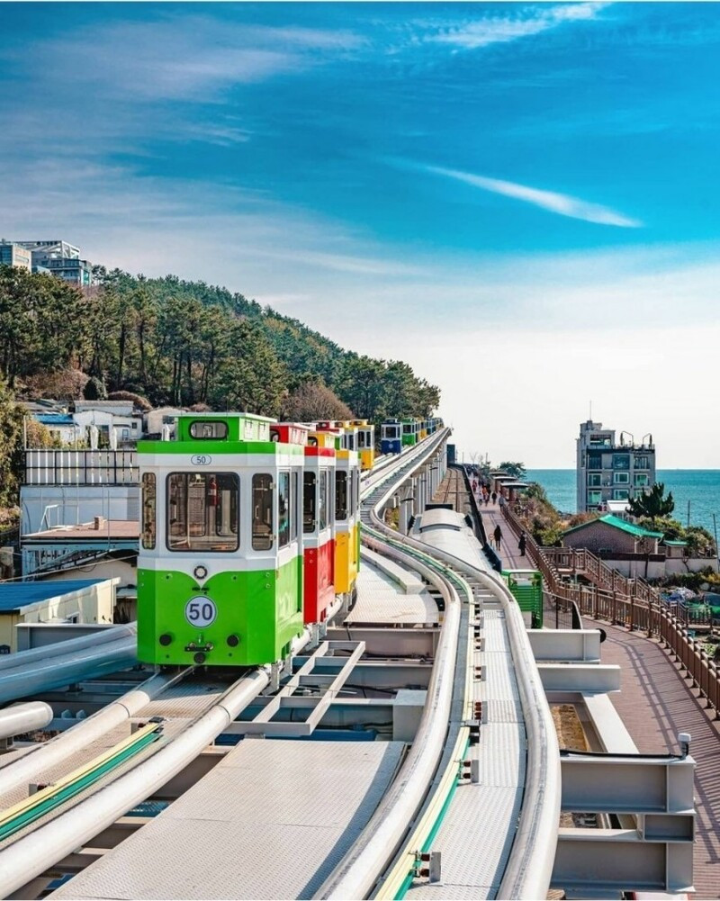 Tàu Sky Capsule