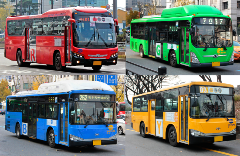 Phương tiện di chuyển đến vườn ươm hoa trà 
